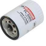 Best Automotive Oil Filter – Motorcraft FL-500S Oil Filter Review
