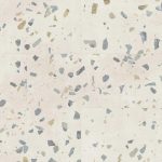 Best Luxury Vinyl Flooring – Allure 12″ x 24″ Review