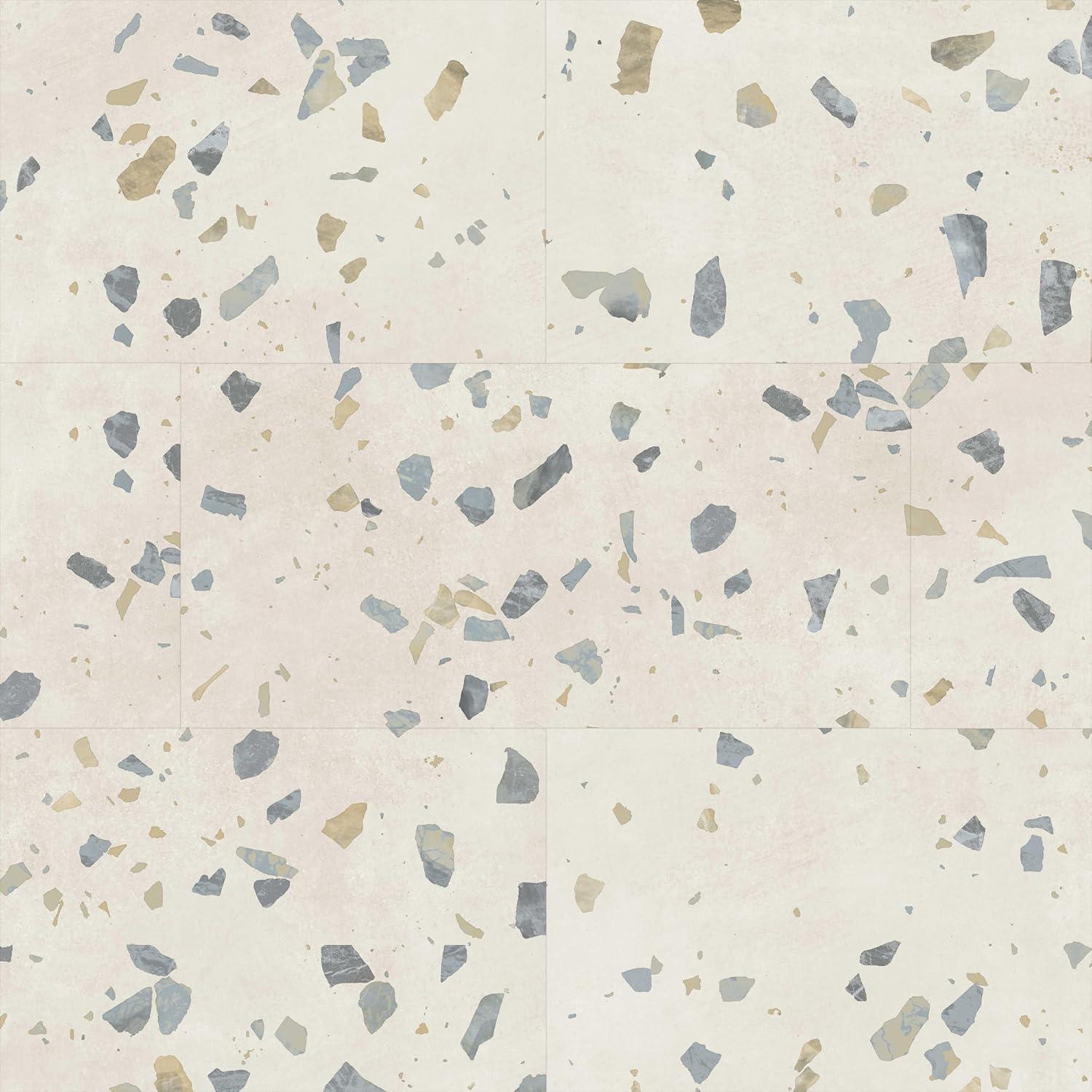 Best Luxury Vinyl Flooring – Allure 12″ x 24″ Review
