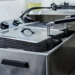 Best Air Fryer – Ninja AF101 Air Fryer Review