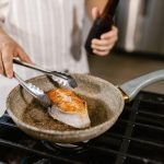 Best Cookware – Teflon Non-Stick Frying Pan Review