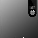 Best Tankless Water Heater – GEN II Ranein Electric Review