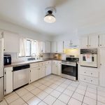 Best Dishwasher – KitchenAid Top Control Review