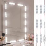 Best Home & Kitchen – Led Vanity Mirror Lights Review