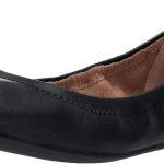 Best Women’s Flats – Amazon Essentials womens Belice Slip On Ballet Flat Review