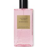 Best Fine Fragrance – Victoria’s Secret Bombshell Mist Review