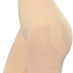 Best Shapewear – SHAPERMINT Shapewear for Women Review