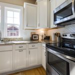 Best Kitchen Range – The Ultimate Cooking Buddy Review