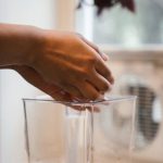 Best Hand Blender – Vitamix A2300 Review