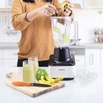 Best Food Processor – Cuisinart 14-Cup Review