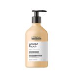 Best Conditioner – L’Oréal Professionnel Absolut Repair Review