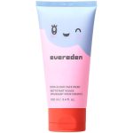Best Kids Face Wash – Evereden Kids Cloud Face Wash Review