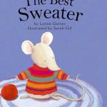 Best Sweater – The Best Sweater Review: A Cozy Wardrobe Essential