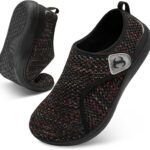 Best Wide Diabetic Shoes – Womens Walking Shoes Review