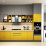 Best Kitchen Range – LG Smart Oven with Convection Review