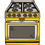 Best Kitchen Range – Top-Rated Performance for Your Home Review