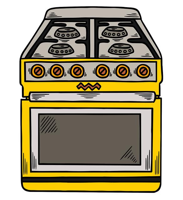 Best Kitchen Range – Top-Rated Performance for Your Home Review