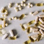 Best Food Supplement – Optimum Nutrition Protein Powder Review