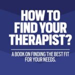Best Health Guide – How to Find Your Therapist? Review