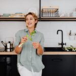 Best Air Fryer – Cosori 5.8QT Review
