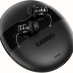 Best Hearing Aids – EARGO 8 Virtually Invisible Self-Fitting Review