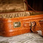 Best Luggage – Samsonite Winfield 3 Piece Review