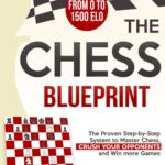 Best Chess Guide – The Chess Blueprint: Master Chess & Win Review