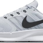 Best Running Shoes – Nike Men’s Run Swift 3 Review
