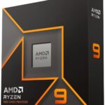 Best Electronics – AMD Ryzen™ 9 9900X 12-Core Processor Review