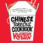 Best Cookbook – Chinese Takeout Cookbook Review: 70 Delicious Recipes