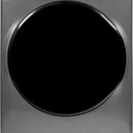 Best Washer – Kenmore 4.5 cu. ft. Front Load Washer Review