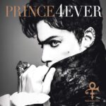 Best Music Compilation – 4Ever [2CD] Review