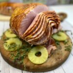 Best Gourmet Ham – Holiday Ham Co. Honey Glazed Spiral Sliced Review