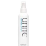 Best Leave-In Conditioner – UNITE Hair 7SECONDS Detangler Review