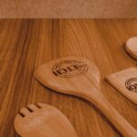 Best Cookware – All-Clad Stainless Steel Pots and Pans Review