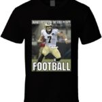 Best Men’s T-Shirt – Taysom Hill What Position Do You Play Review