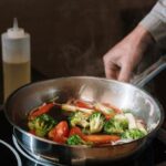 Best Cookware – Durable Nonstick Pots & Pans Set Review