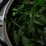 Best Cookware – Tefal 10-Piece Non-Stick Set Review