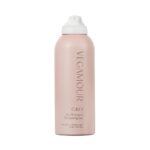 Best Shampoo – VEGAMOUR GRO Dry Shampoo for Thicker Hair Review