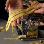 Best Hand Blender – Cuisinart SmartStick Review for Smooth Blends