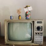 Best TV – Samsung 65″ QLED Smart 4K Television Review