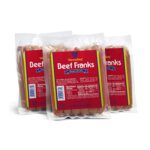 Best Hot Dogs – Vienna Beef Hot Dog Lovers’ Hot Dog Pack Review