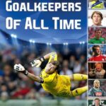 Best Goalkeeper Insights – Best Soccer Goalkeepers Of All Time Review