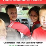 Best Auto Insurance – Get the Best Rates! Insider Trick Review