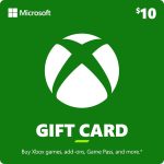 Best Electronics ߪ $10 Xbox Gift Card [Digital Code] Review