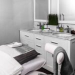 Best Kitchen Range – ZLine 30″ Dual Fuel Review