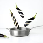 Best Cookware – Durable and Stylish Pots and Pans Review