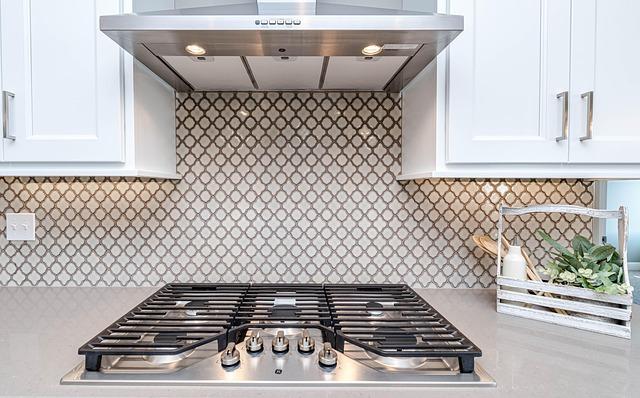Best Kitchen Range – Cooking Master X2000 Review