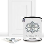 Best Furniture Paint – Heirloom Traditions ALL-IN-ONE Review