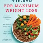 Best Weight Loss Program – The McDougall Program Review